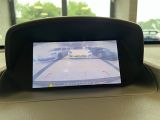 Opel Mokka bei Reisemobile.expert - Abbildung (12 / 15)