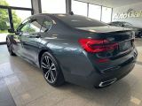 BMW 7er bei Reisemobile.expert - Abbildung (10 / 15)