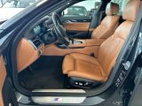 BMW 7er bei Reisemobile.expert - Abbildung (2 / 15)