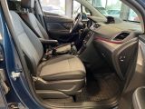 Opel Mokka bei Reisemobile.expert - Abbildung (14 / 15)
