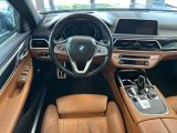 BMW 7er bei Reisemobile.expert - Abbildung (4 / 15)