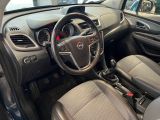 Opel Mokka bei Reisemobile.expert - Abbildung (3 / 15)