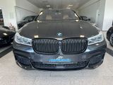 BMW 7er bei Reisemobile.expert - Abbildung (6 / 15)