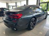 BMW 7er bei Reisemobile.expert - Abbildung (8 / 15)