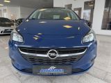 Opel Corsa bei Reisemobile.expert - Abbildung (6 / 15)