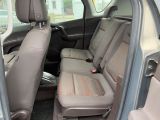 Opel Meriva bei Reisemobile.expert - Abbildung (13 / 15)