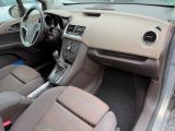 Opel Meriva bei Reisemobile.expert - Abbildung (12 / 15)