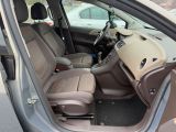 Opel Meriva bei Reisemobile.expert - Abbildung (15 / 15)