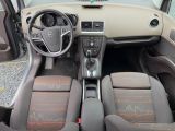 Opel Meriva bei Reisemobile.expert - Abbildung (11 / 15)