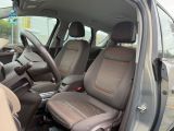 Opel Meriva bei Reisemobile.expert - Abbildung (4 / 15)