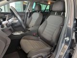 Opel Insignia bei Reisemobile.expert - Abbildung (4 / 15)