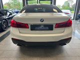 BMW xDrive M bei Reisemobile.expert - Abbildung (8 / 15)