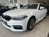 BMW xDrive M bei Reisemobile.expert - Abbildung (3 / 15)