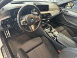 BMW xDrive M bei Reisemobile.expert - Abbildung (11 / 15)