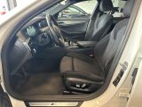 BMW xDrive M bei Reisemobile.expert - Abbildung (2 / 15)