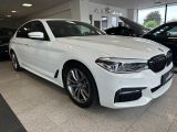 BMW xDrive M bei Reisemobile.expert - Abbildung (5 / 15)