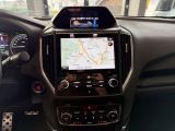Subaru Forester bei Reisemobile.expert - Abbildung (15 / 15)
