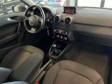 Audi A1 bei Reisemobile.expert - Abbildung (6 / 15)