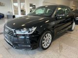 Audi A1 bei Reisemobile.expert - Abbildung (9 / 15)