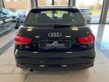 Audi A1 bei Reisemobile.expert - Abbildung (11 / 15)