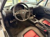 BMW Z3 bei Reisemobile.expert - Abbildung (12 / 15)