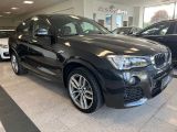 BMW X4 bei Reisemobile.expert - Abbildung (8 / 15)