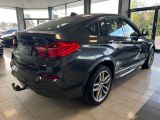 BMW X4 bei Reisemobile.expert - Abbildung (9 / 15)