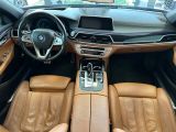 BMW 7er bei Reisemobile.expert - Abbildung (11 / 15)