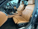 BMW 7er bei Reisemobile.expert - Abbildung (15 / 15)