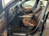 BMW X4 bei Reisemobile.expert - Abbildung (2 / 15)