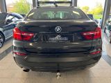 BMW X4 bei Reisemobile.expert - Abbildung (10 / 15)