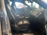 Jaguar E-Pace bei Reisemobile.expert - Abbildung (14 / 15) Jaguar E-Pace bei Reisemobile.expert - Abbildung (14 / 15)