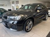 BMW X4 bei Reisemobile.expert - Abbildung (6 / 15)