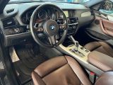 BMW X4 bei Reisemobile.expert - Abbildung (3 / 15)