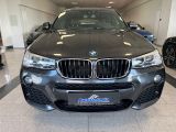 BMW X4 bei Reisemobile.expert - Abbildung (7 / 15)