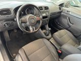 VW Golf VI bei Reisemobile.expert - Abbildung (3 / 15)