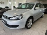 VW Golf VI bei Reisemobile.expert - Abbildung (5 / 15)