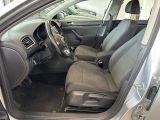 VW Golf VI bei Reisemobile.expert - Abbildung (2 / 15)