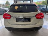 Mercedes-Benz GLA-Klasse bei Reisemobile.expert - Abbildung (9 / 15)