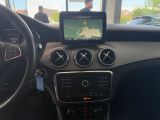 Mercedes-Benz GLA-Klasse bei Reisemobile.expert - Abbildung (15 / 15)