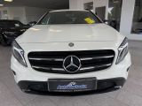 Mercedes-Benz GLA-Klasse bei Reisemobile.expert - Abbildung (6 / 15)