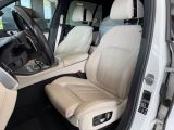 BMW X5 bei Reisemobile.expert - Abbildung (4 / 15)