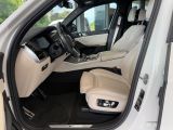 BMW X5 bei Reisemobile.expert - Abbildung (3 / 15)