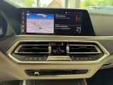 BMW X5 bei Reisemobile.expert - Abbildung (15 / 15)