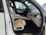 BMW X5 bei Reisemobile.expert - Abbildung (14 / 15)
