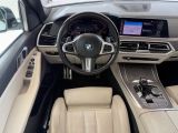 BMW X5 bei Reisemobile.expert - Abbildung (2 / 15)