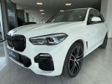 BMW X5 bei Reisemobile.expert - Abbildung (5 / 15)