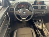 BMW 2er bei Reisemobile.expert - Abbildung (4 / 15)