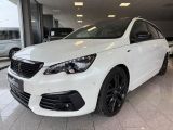 Peugeot 308 bei Reisemobile.expert - Abbildung (5 / 15)