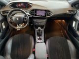 Peugeot 308 bei Reisemobile.expert - Abbildung (13 / 15)